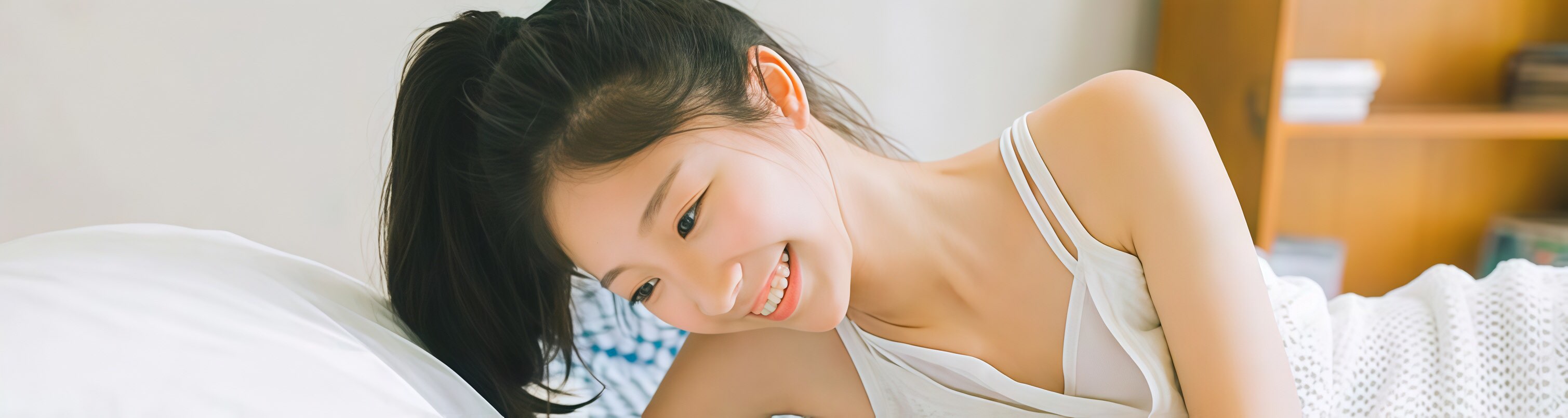 可纯可欲的性感-反差福利的经典猎奇主题，全网高清资源指南