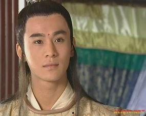 欧阳明日视频,揭秘古代才子传奇人生