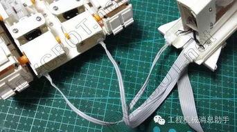 打钩机视频,高效便捷的工程利器