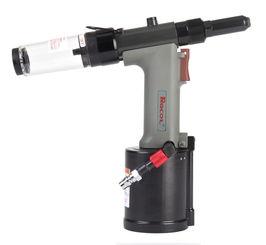 打钉枪视频,视频解析其原理与操作技巧