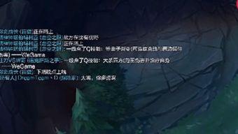 止观视频,揭秘禅修智慧，引领心灵之旅