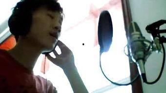 出外人视频,揭秘出外人视频的精彩瞬间