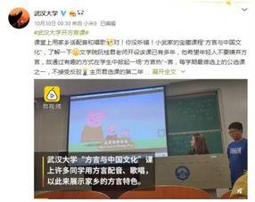 方言爆笑视频,爆笑视频引网友捧腹大笑