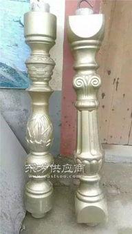 花瓶柱视频,揭秘家居装饰新潮流