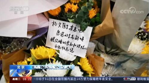 沉痛悼念视频,沉痛悼念视频中的永恒记忆