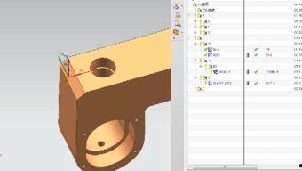 火焰数控下料编程视频