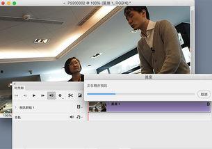 cc片视频,精彩瞬间一网打尽