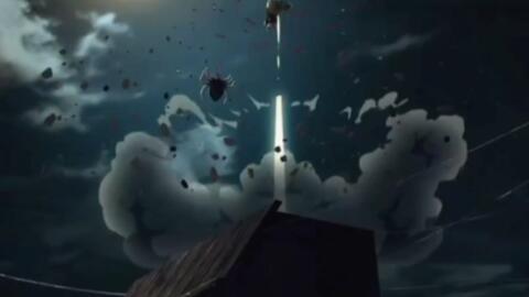 鬼之视频,鬼之视频背后的神秘世界