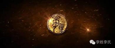 李氏视频,揭秘生活百态，展现时代风采