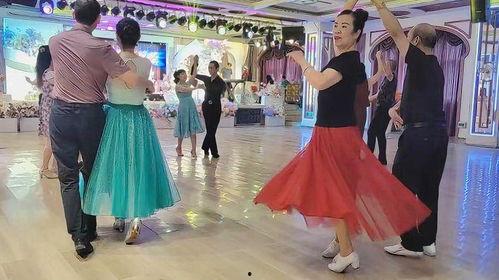 双人拉丁舞视频,双人拉丁舞视频魅力解析